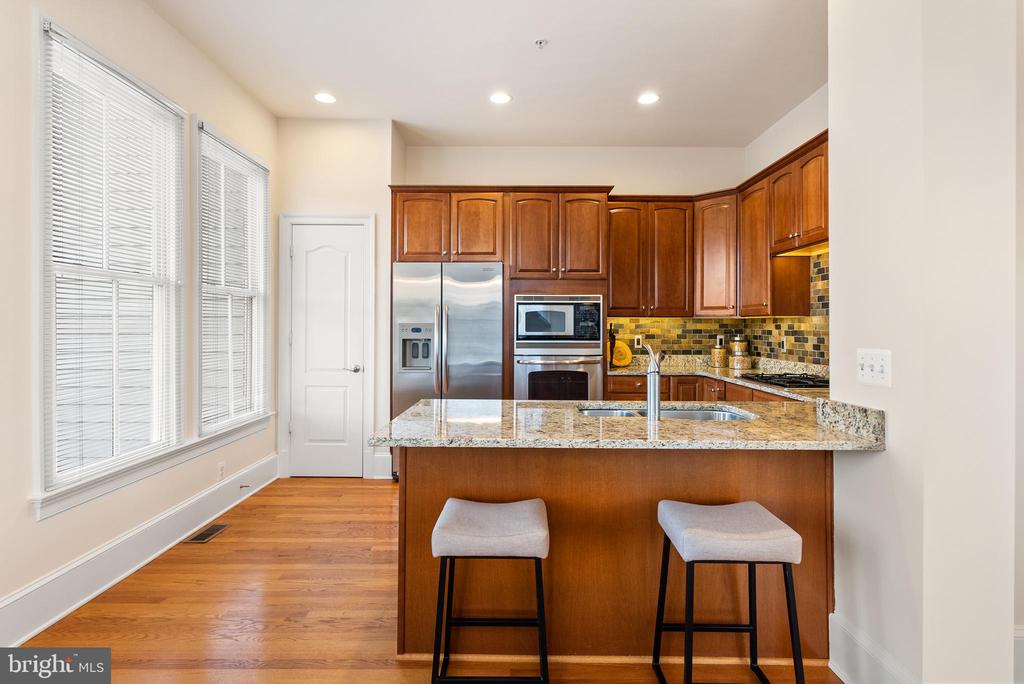 1876 CARPENTER ROAD