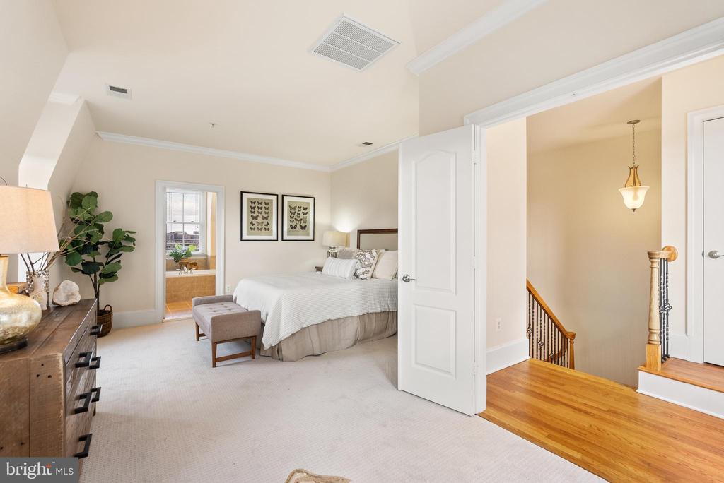 1876 CARPENTER ROAD