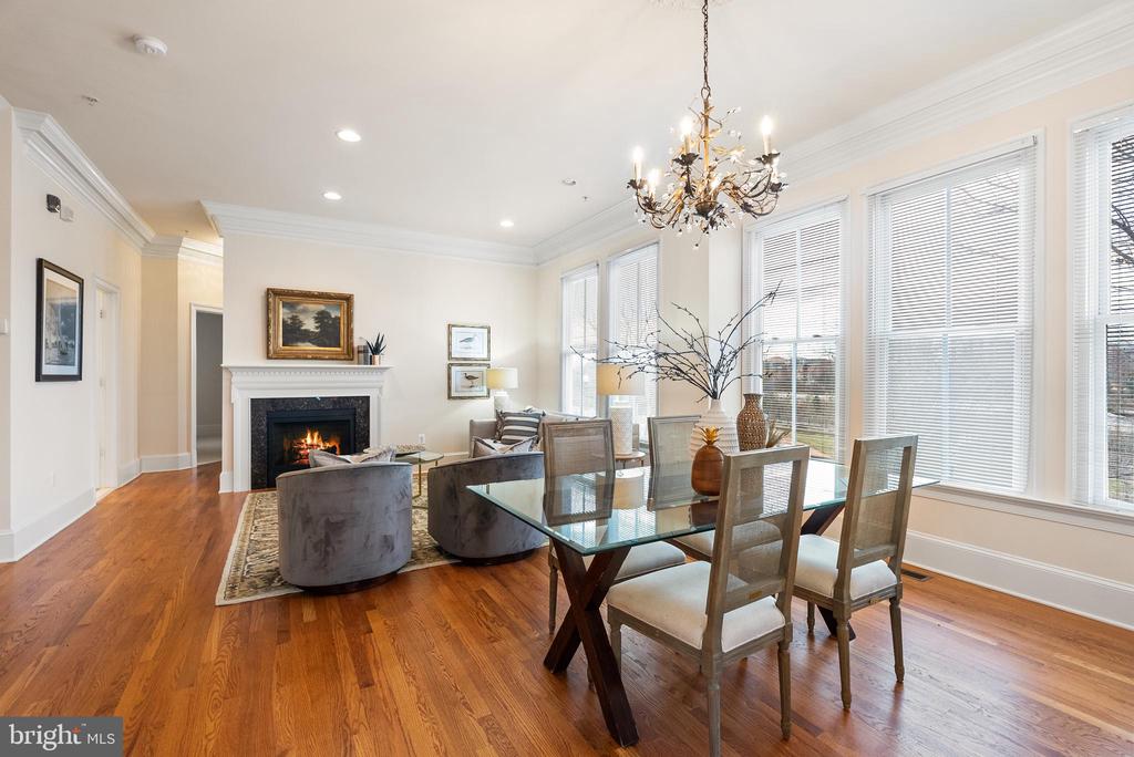1876 CARPENTER ROAD