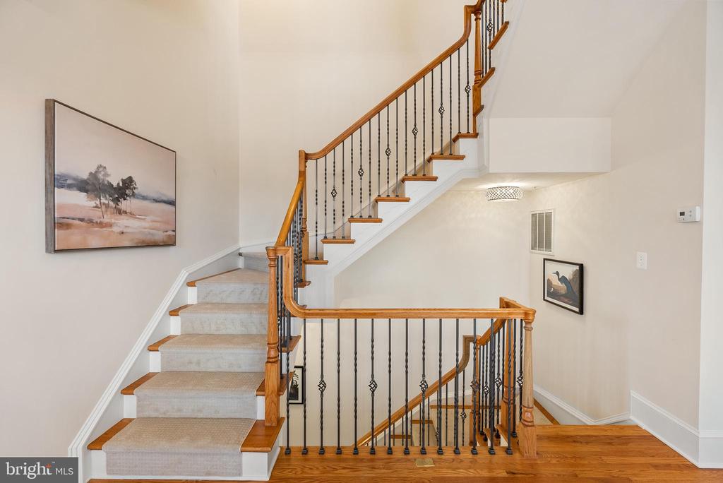 1876 CARPENTER ROAD