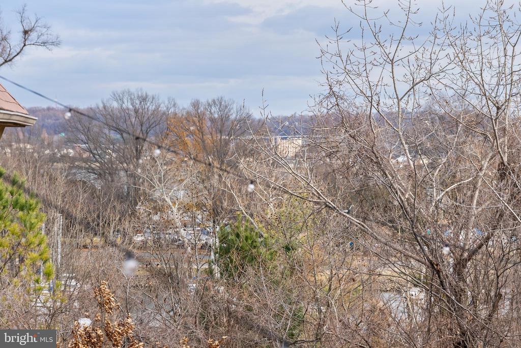 1876 CARPENTER ROAD