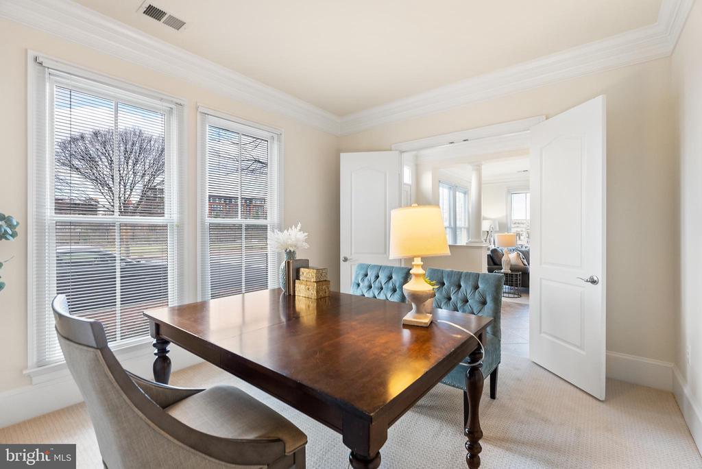 1876 CARPENTER ROAD