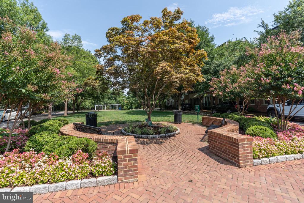 1876 CARPENTER ROAD