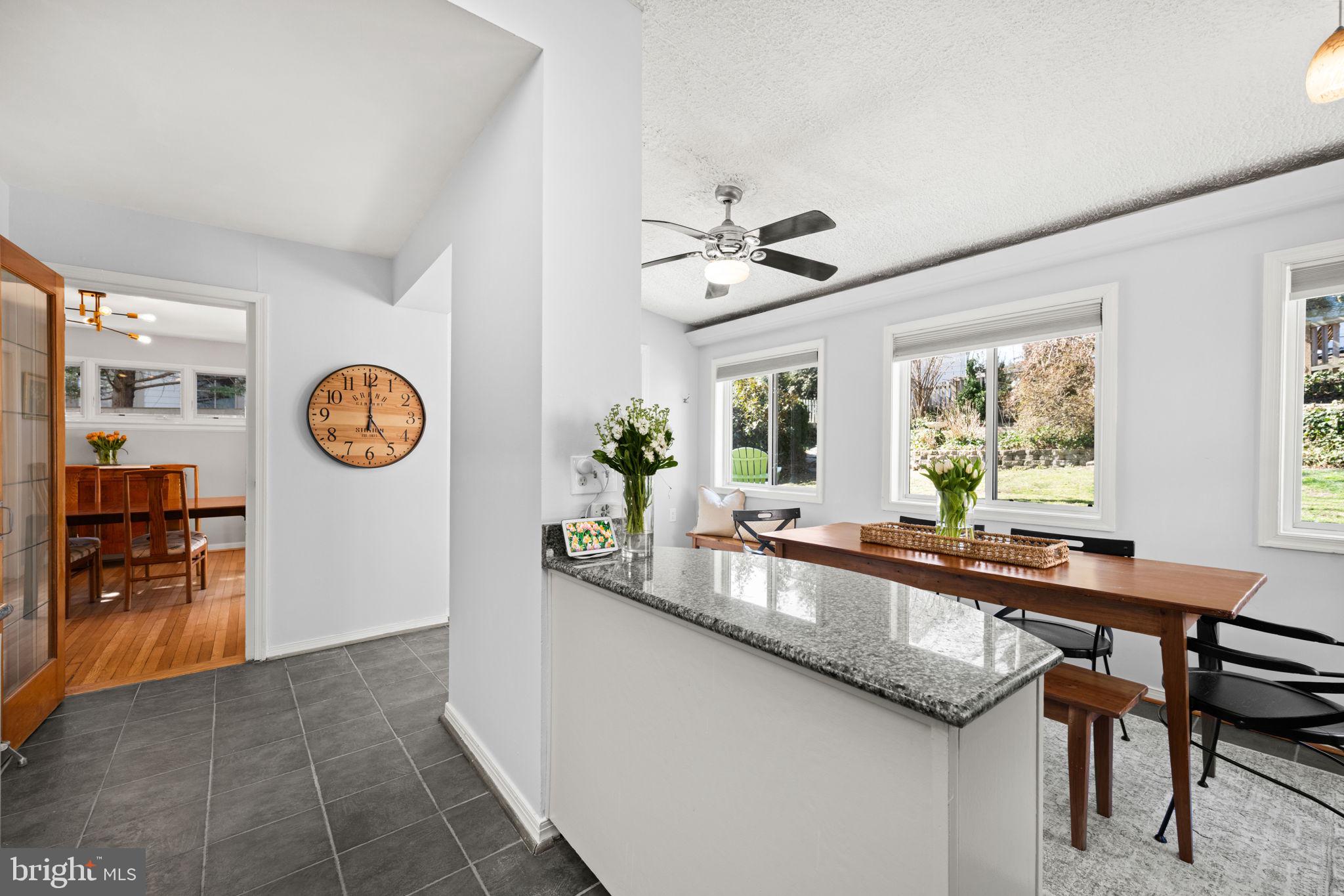 2904 RUSSELL ROAD
