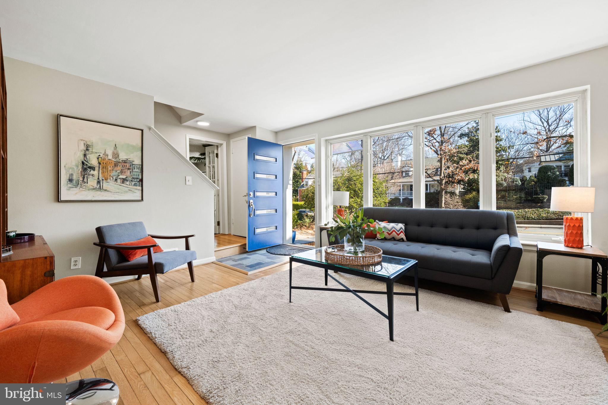 2904 RUSSELL ROAD