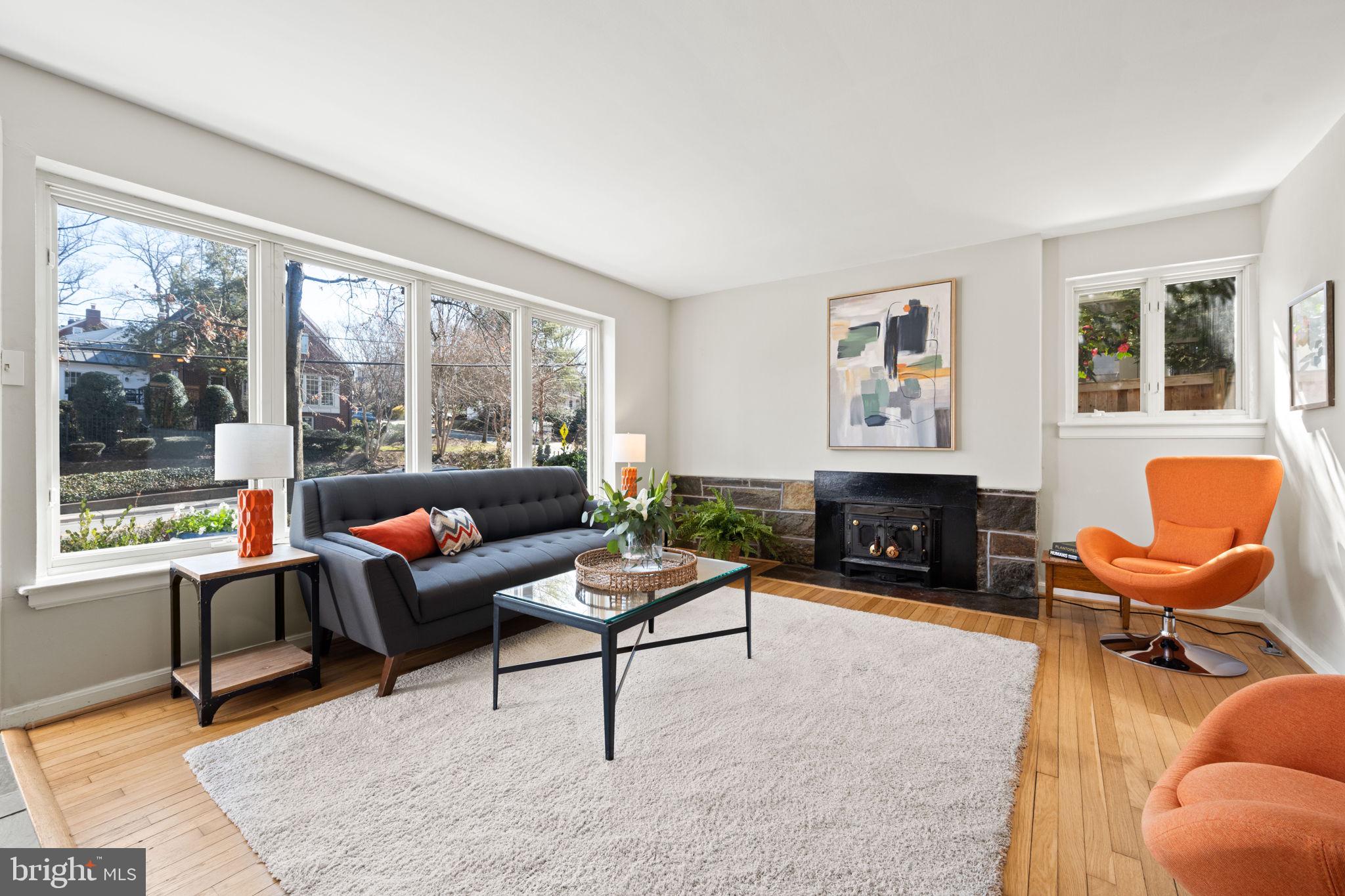 2904 RUSSELL ROAD