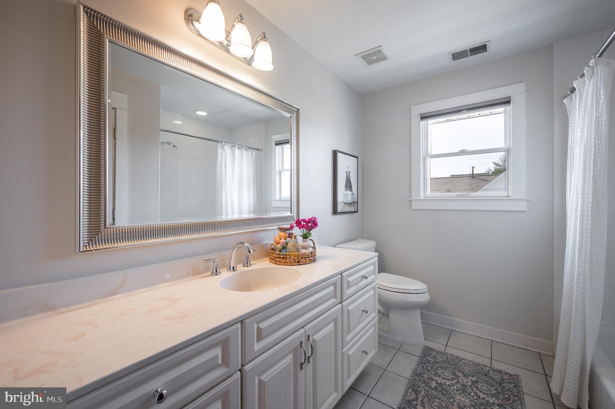 401 E CUSTIS AVENUE