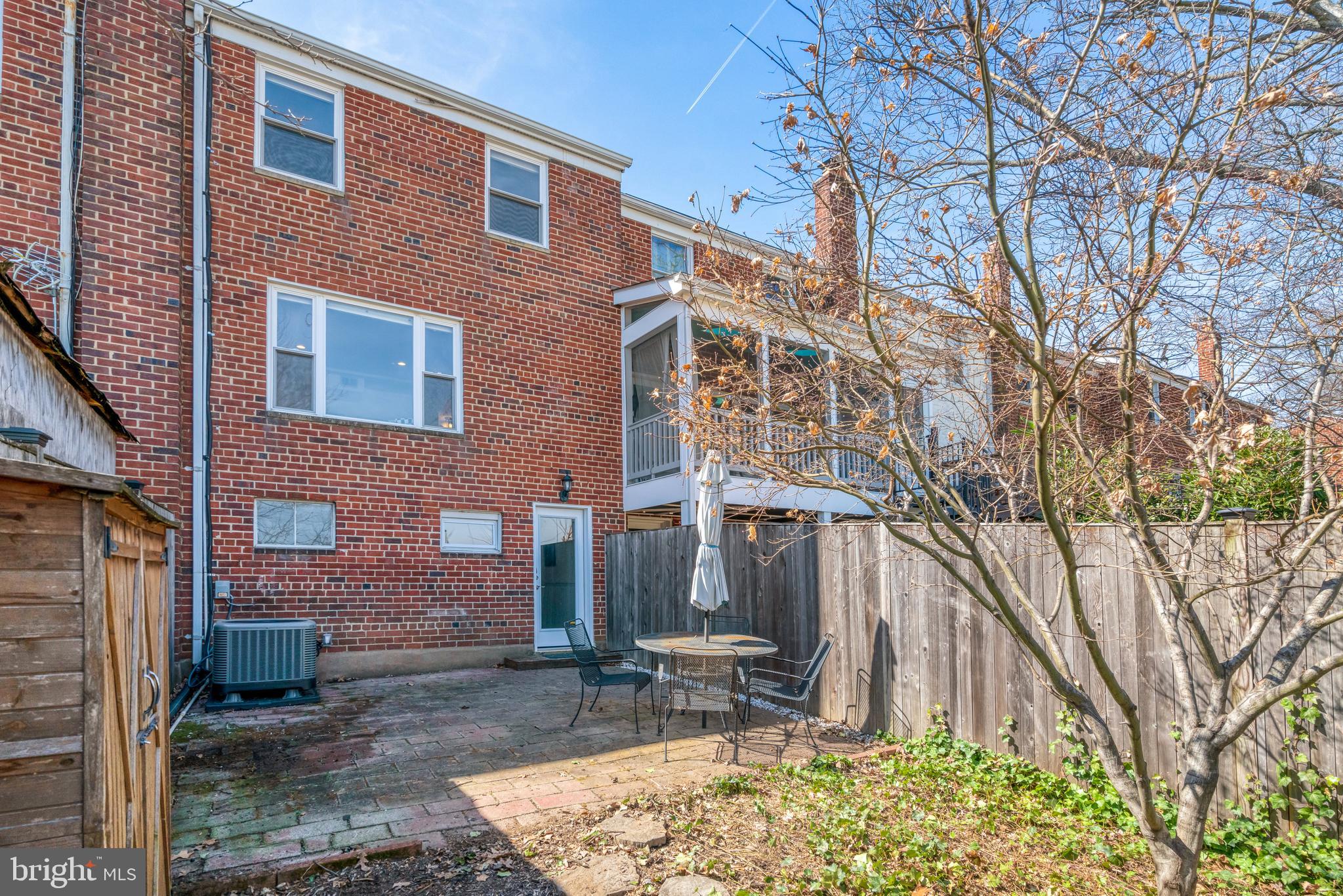 235 TENNESSEE AVENUE