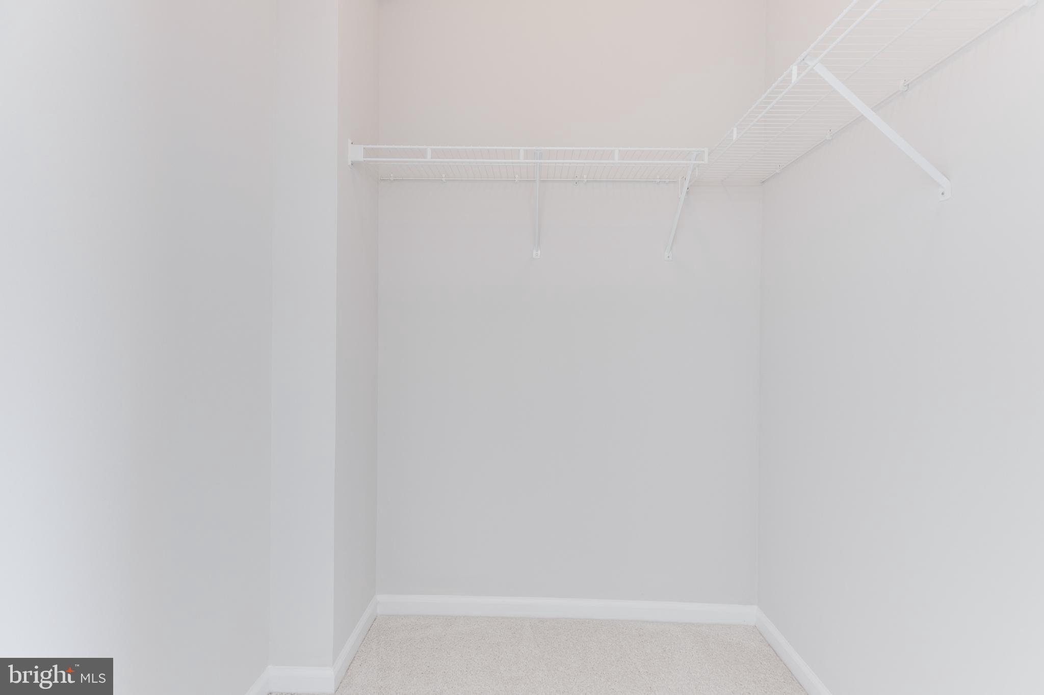 176 BARRETT PLACE