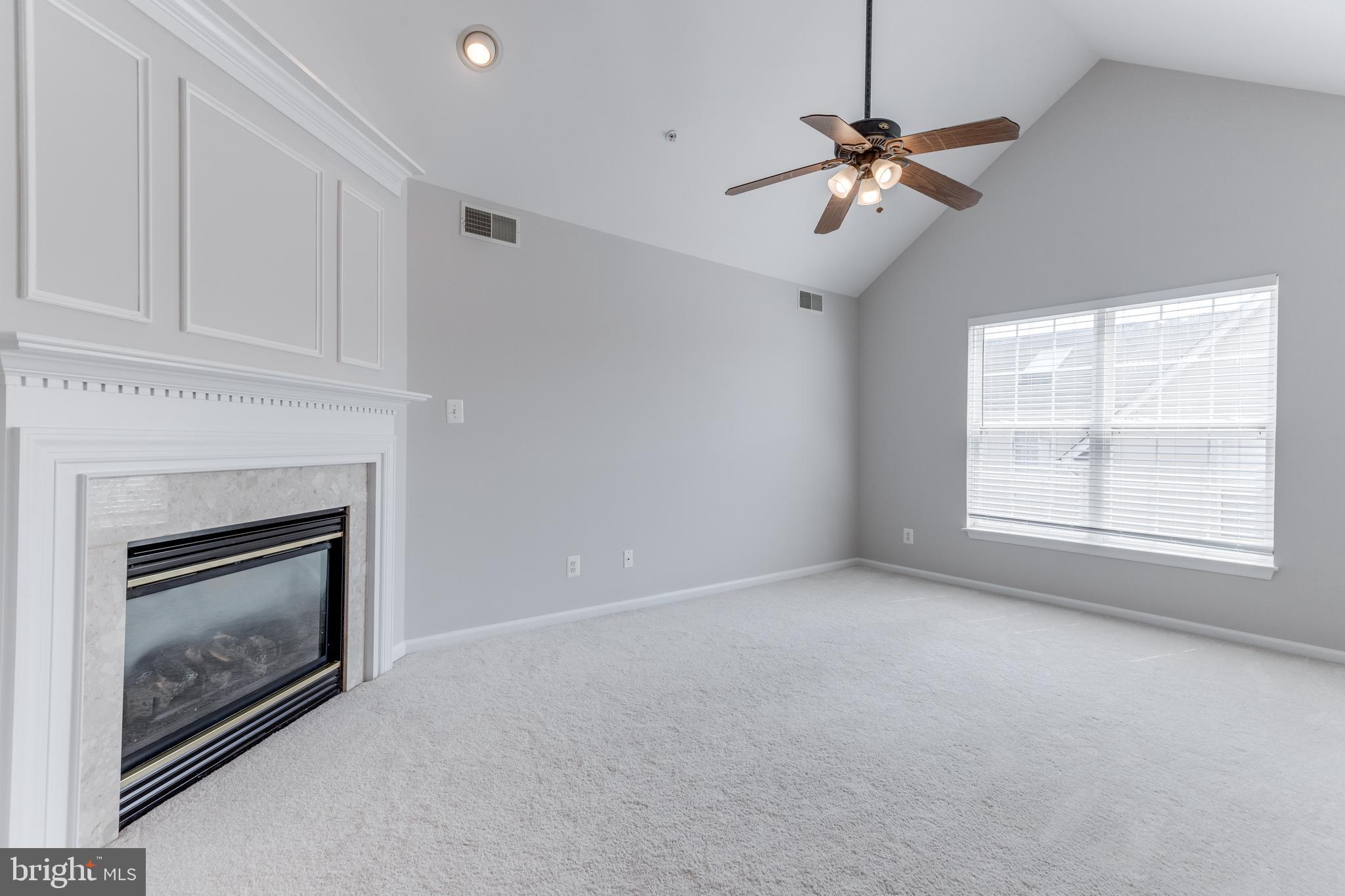 176 BARRETT PLACE