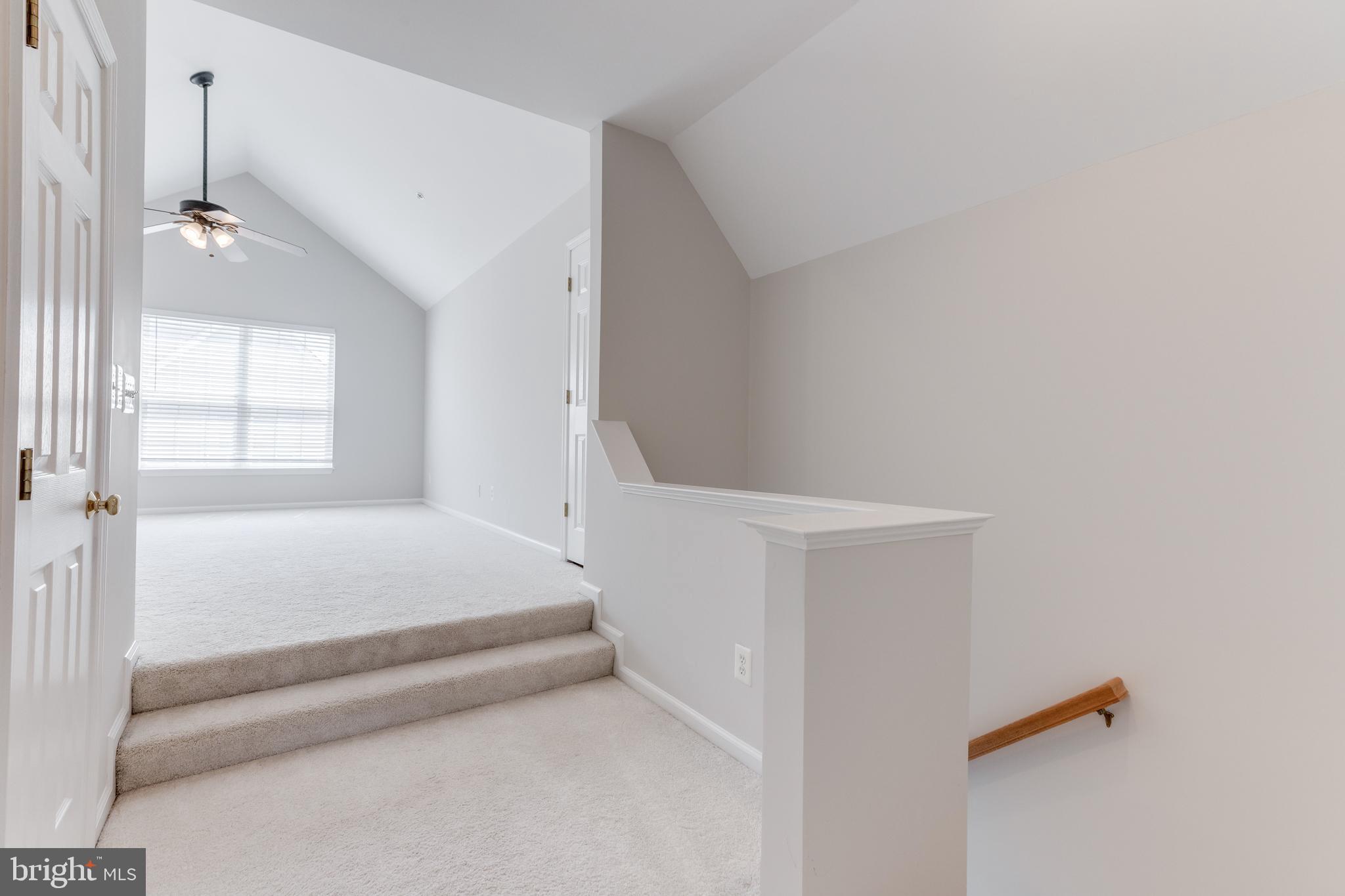 176 BARRETT PLACE