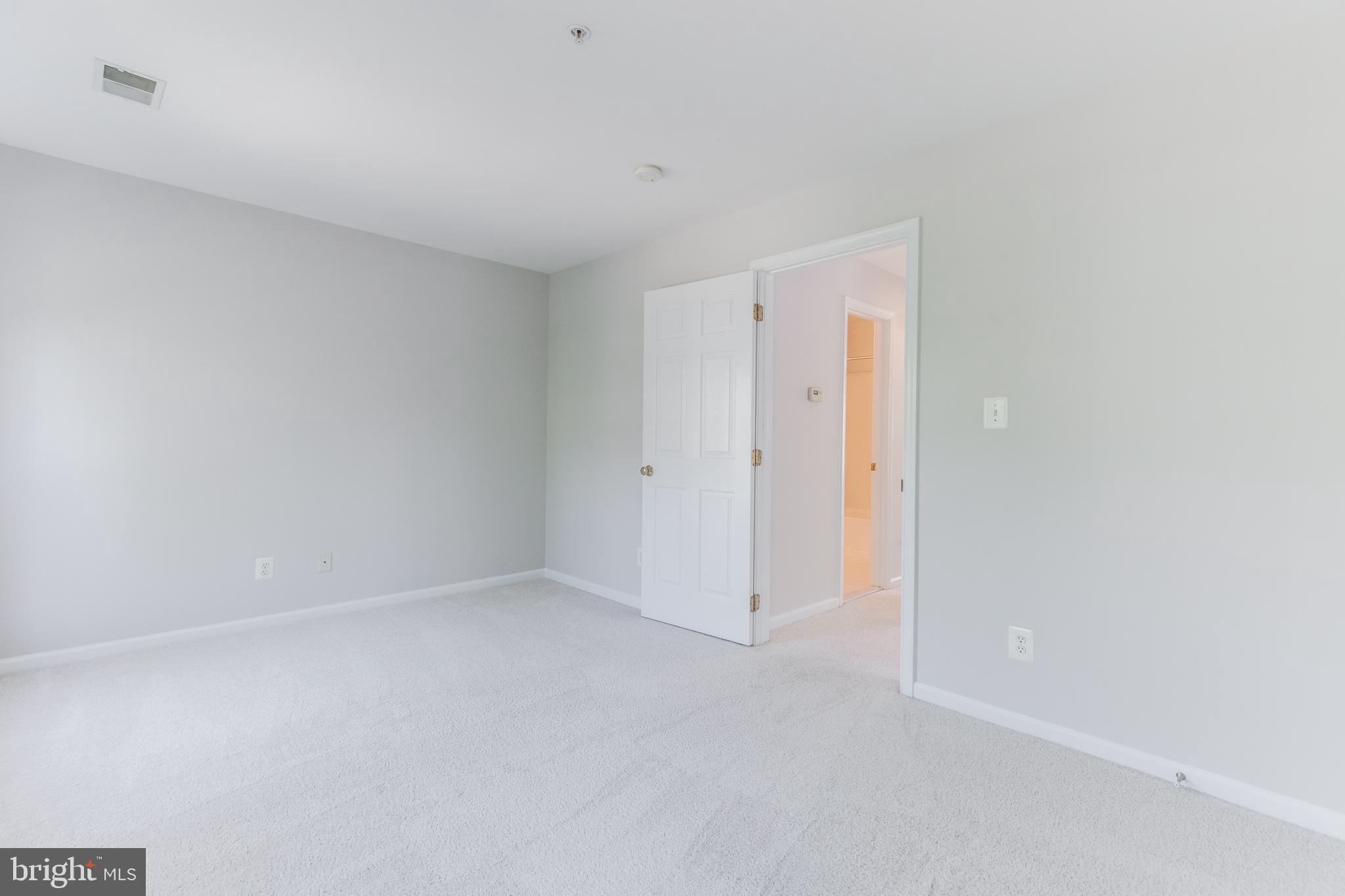 176 BARRETT PLACE
