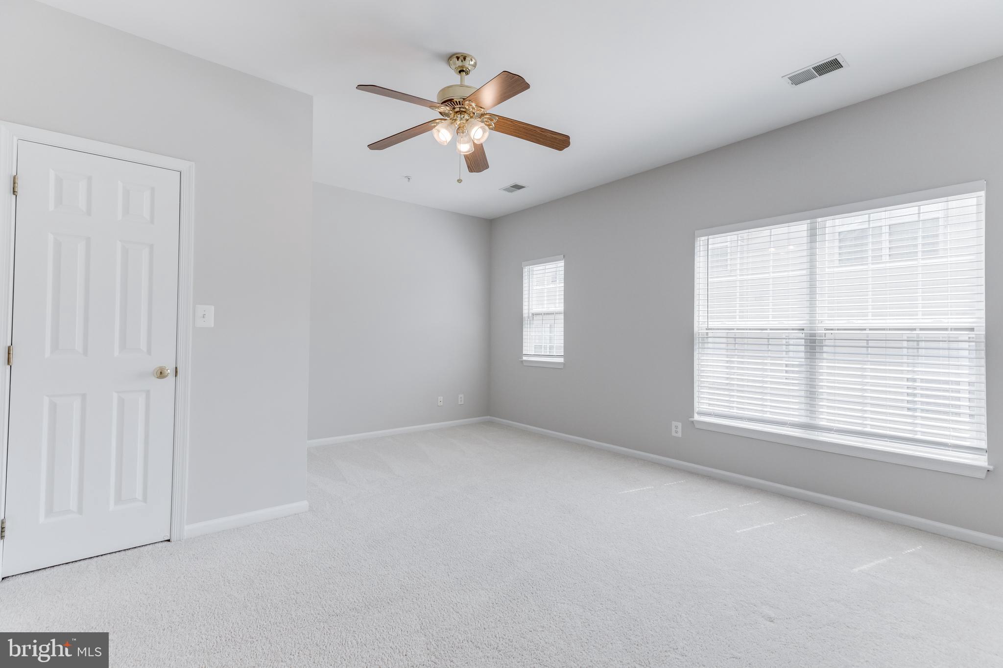 176 BARRETT PLACE