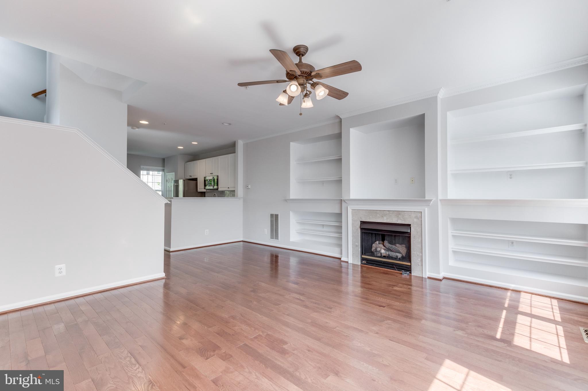 176 BARRETT PLACE