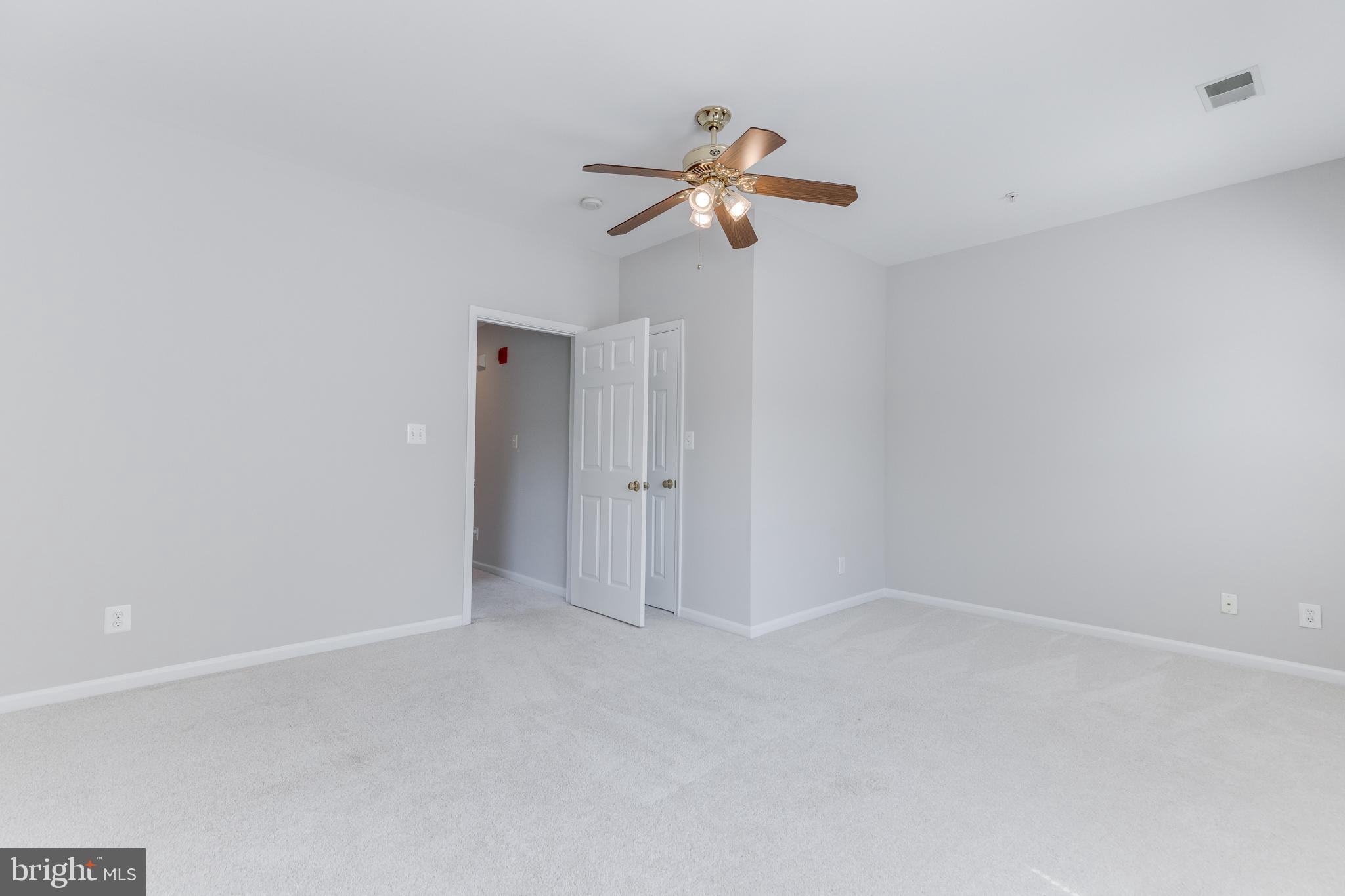 176 BARRETT PLACE