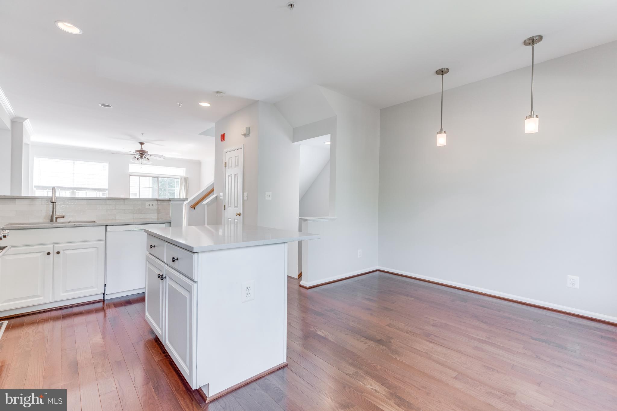 176 BARRETT PLACE