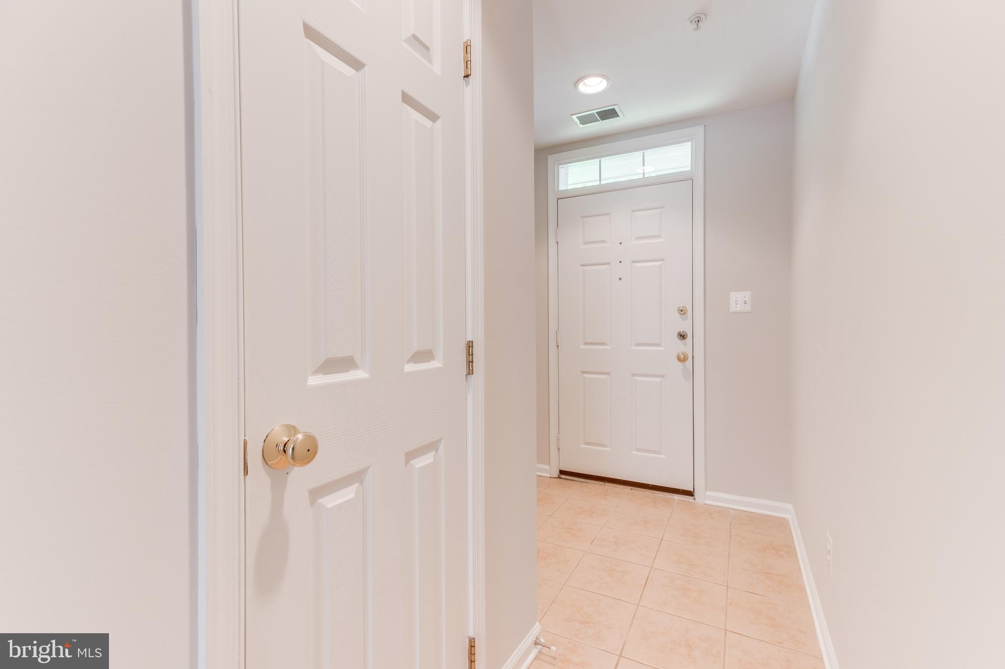 176 BARRETT PLACE