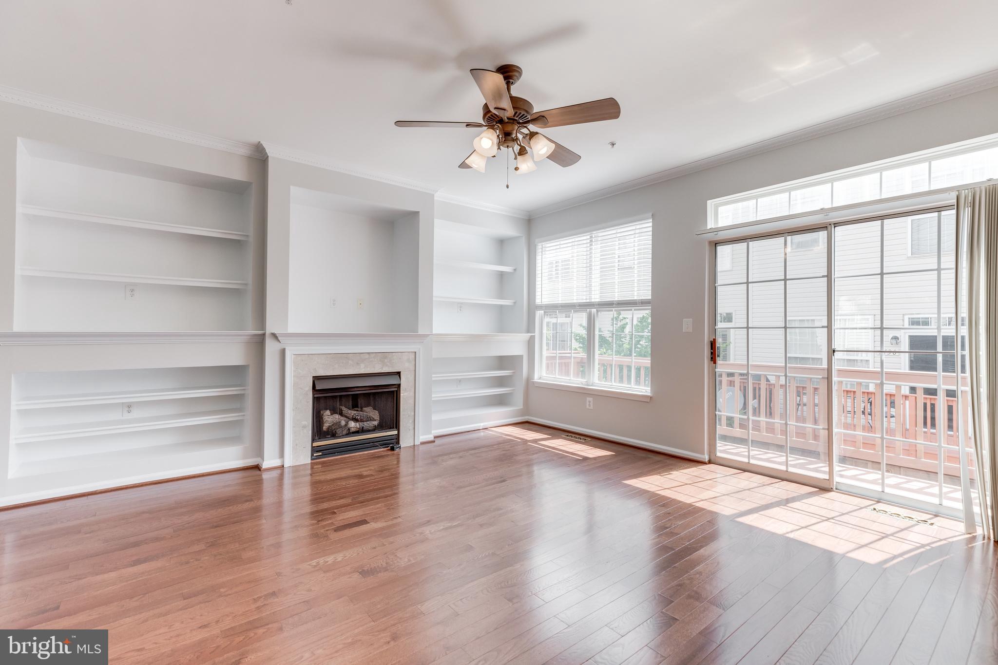 176 BARRETT PLACE