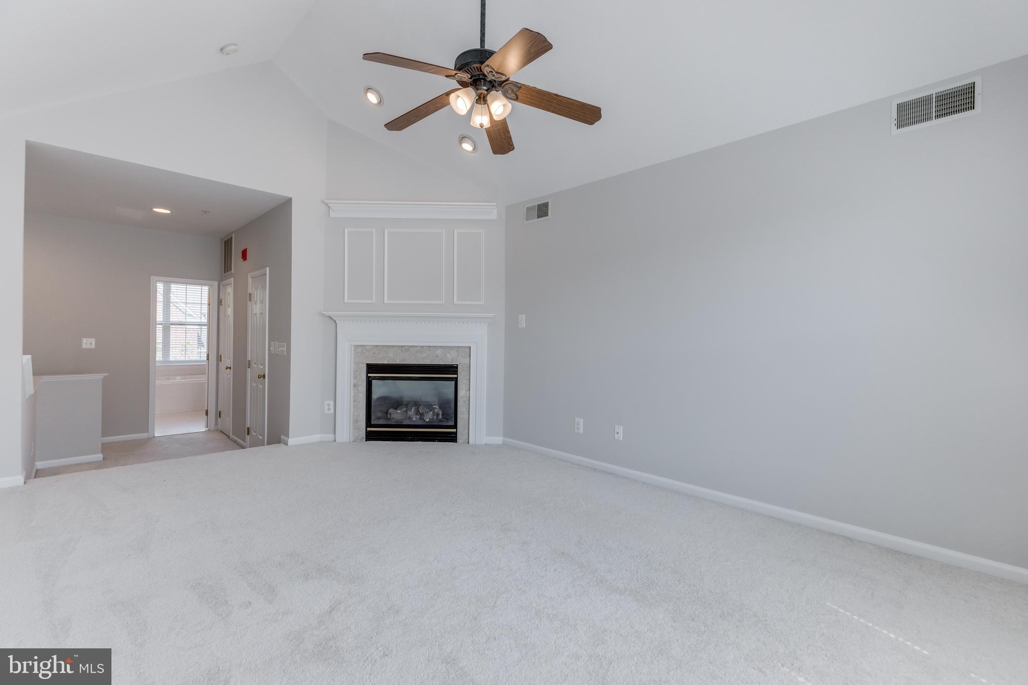 176 BARRETT PLACE