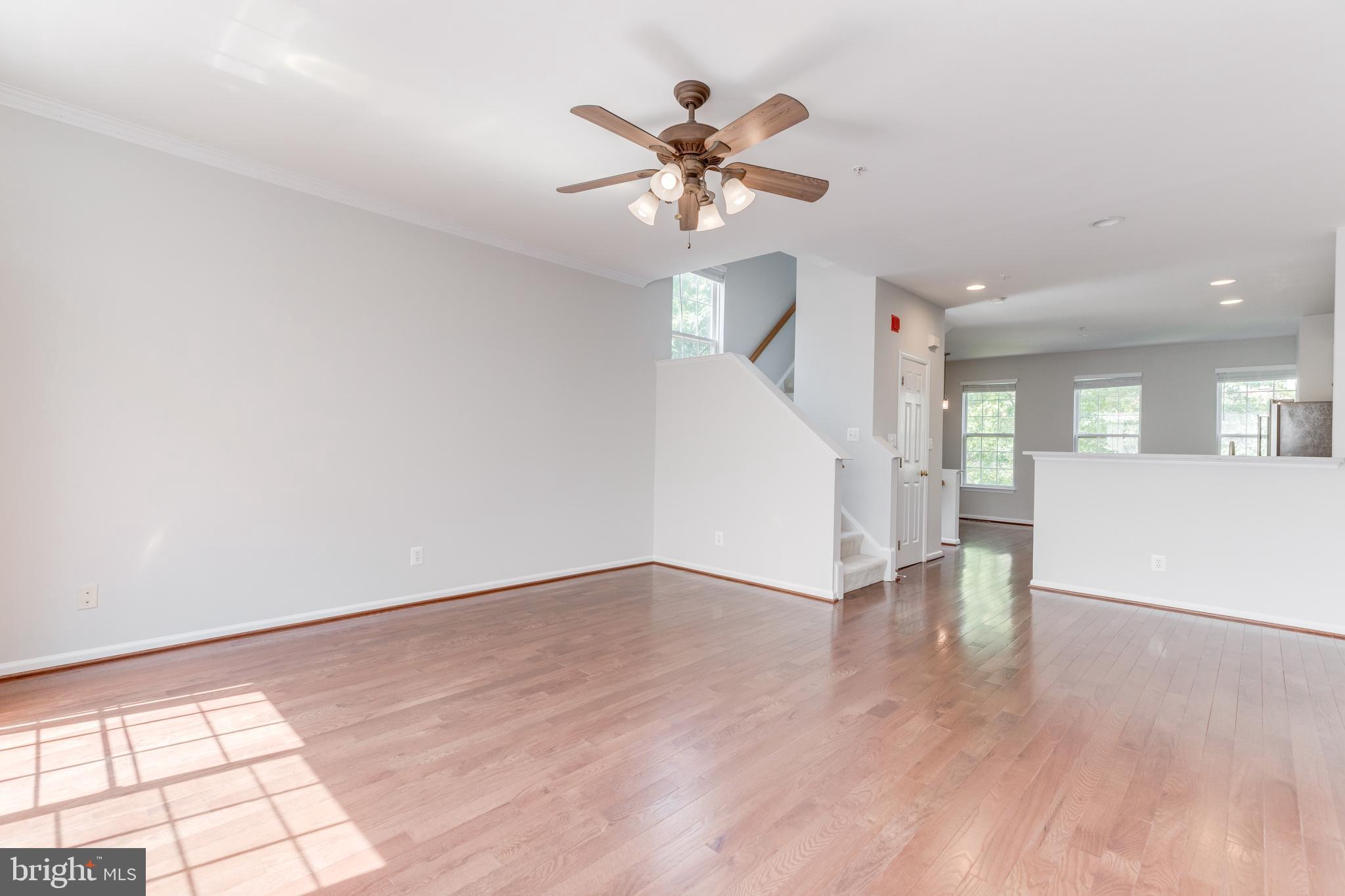 176 BARRETT PLACE