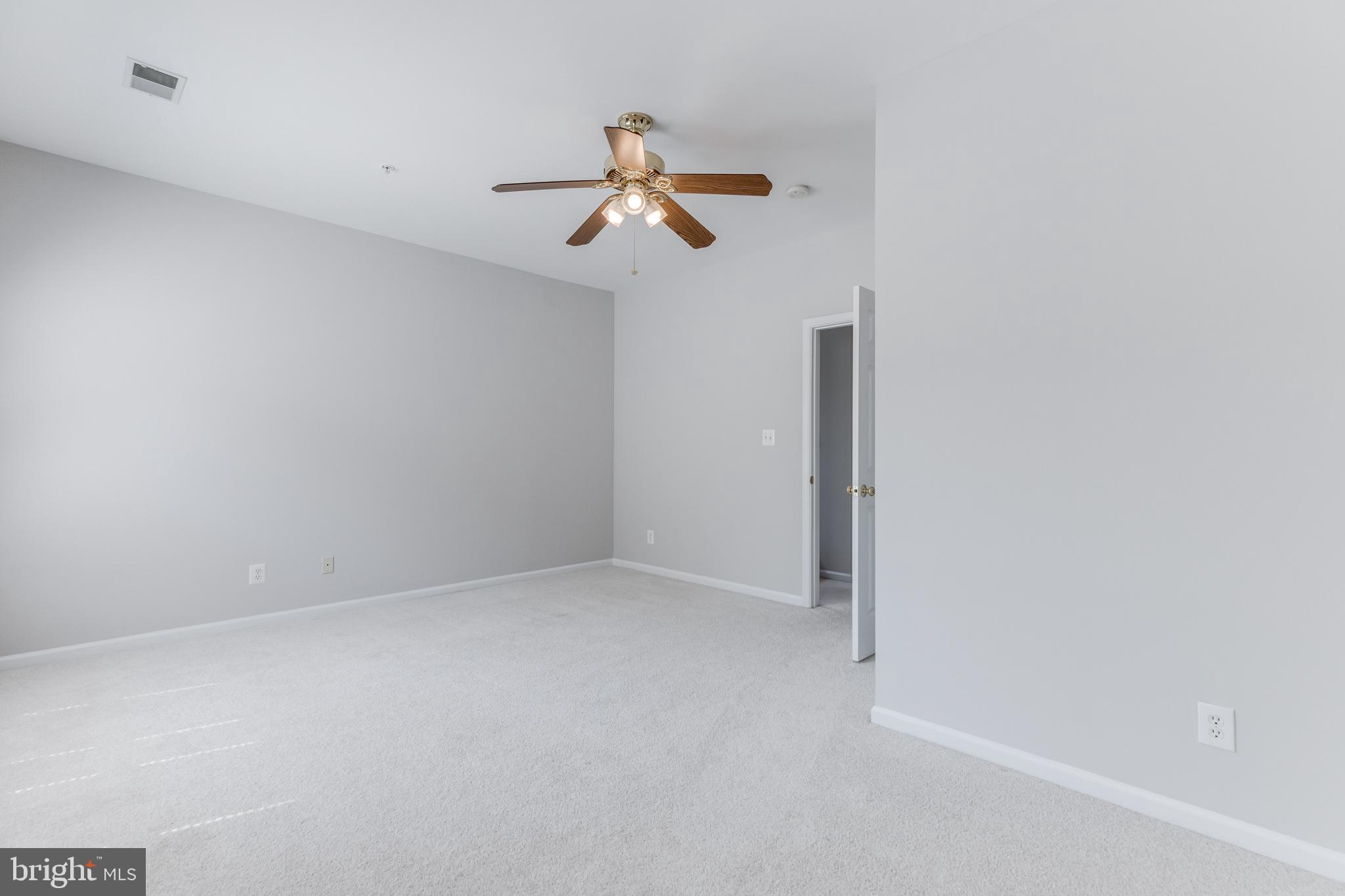 176 BARRETT PLACE