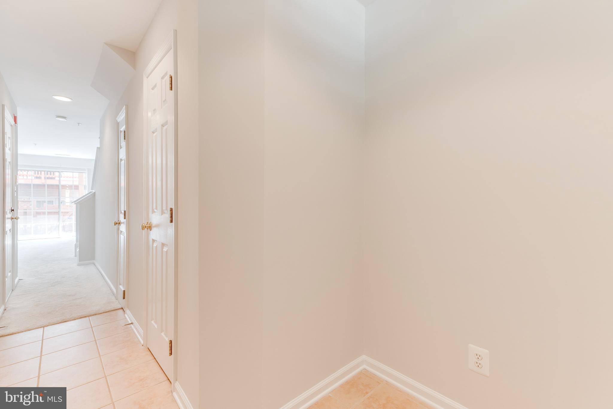 176 BARRETT PLACE