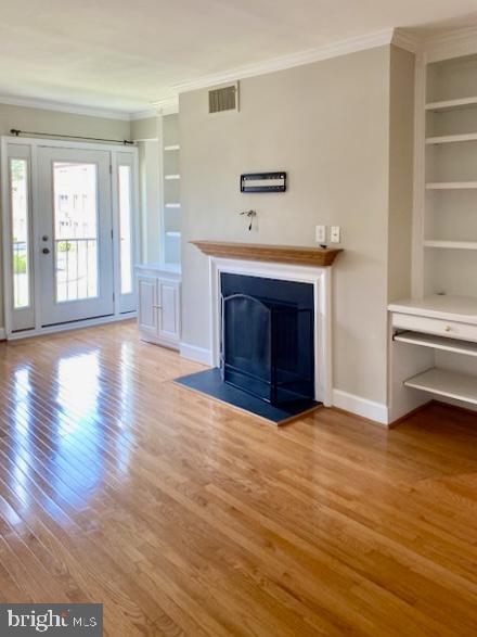 1211 N PITT STREET 2B