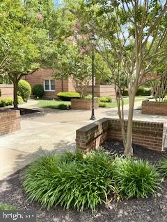 1211 N PITT STREET 2B
