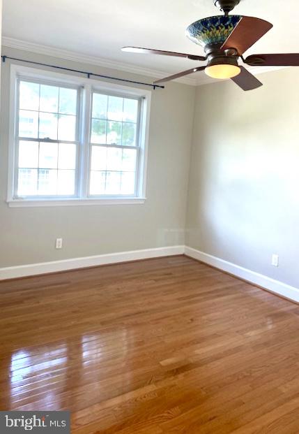 1211 N PITT STREET 2B