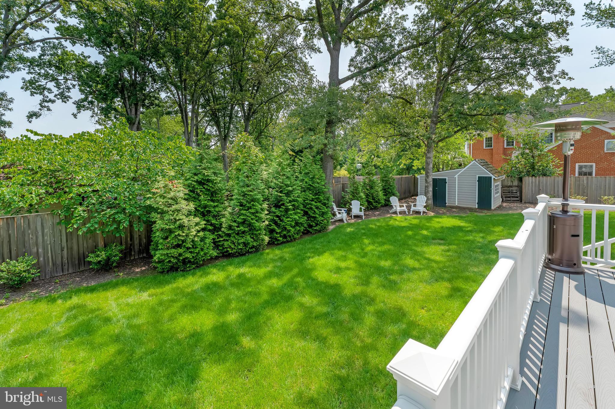 2025 SCROGGINS ROAD