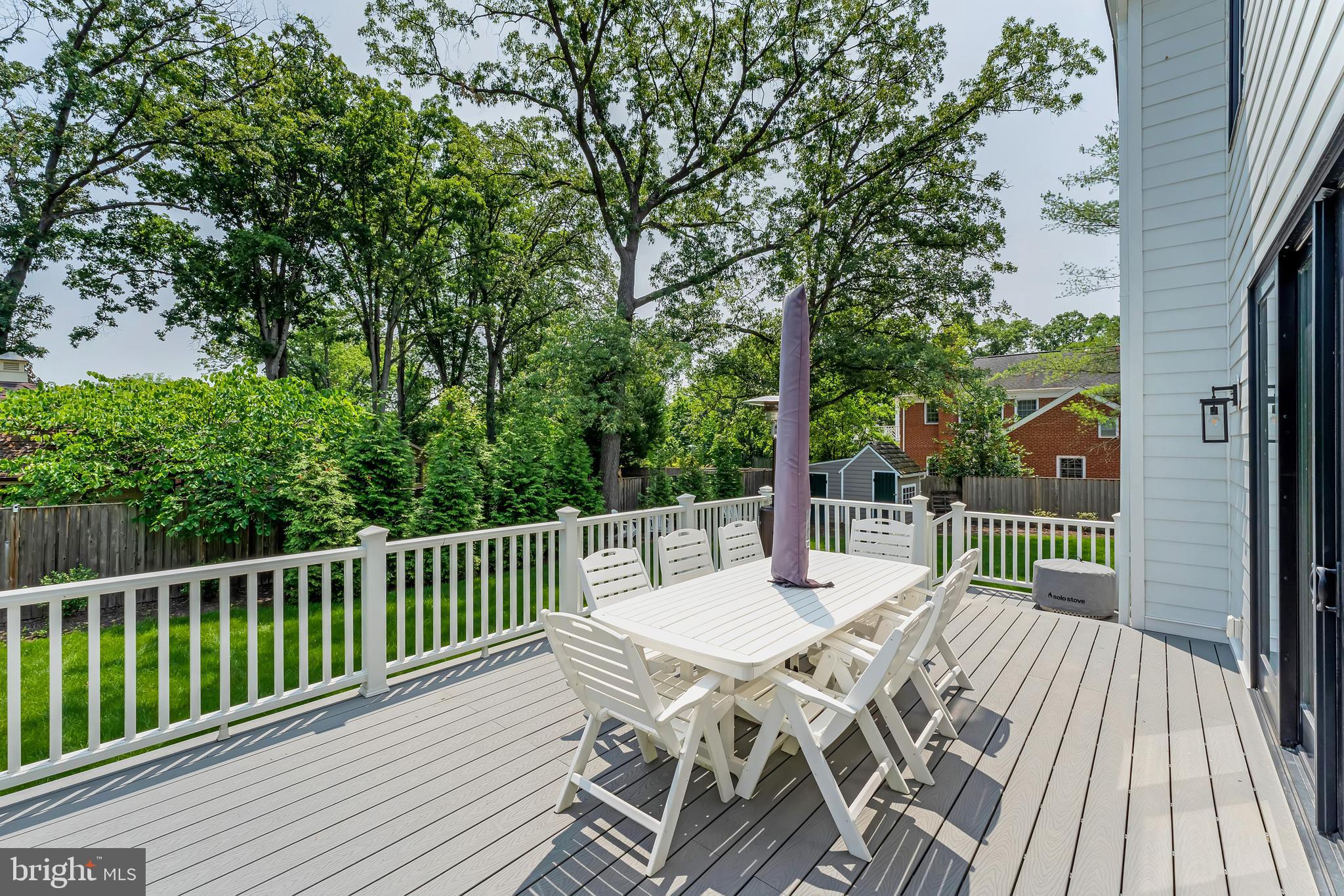 2025 SCROGGINS ROAD
