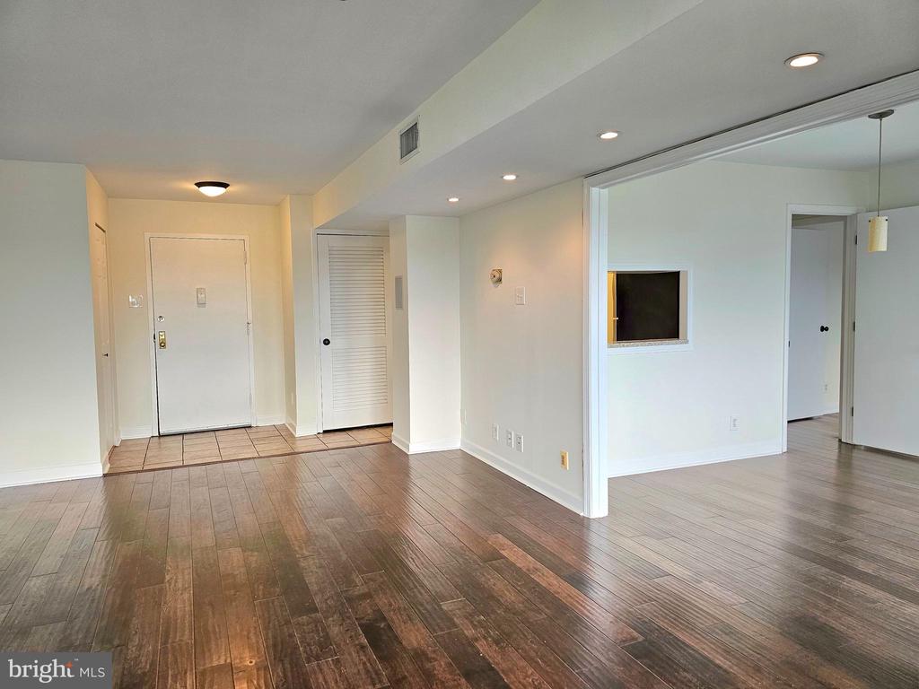5340 HOLMES RUN PARKWAY 1410