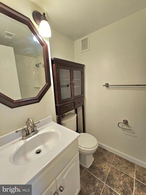 5340 HOLMES RUN PARKWAY 1410