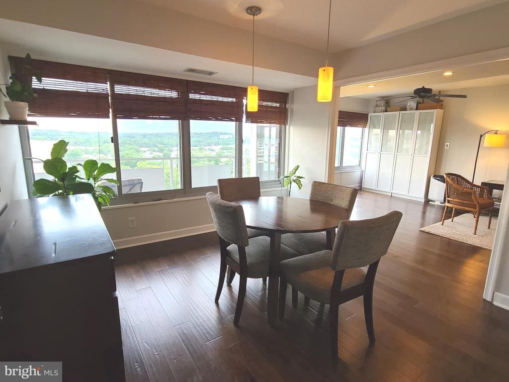 5340 HOLMES RUN PARKWAY 1410