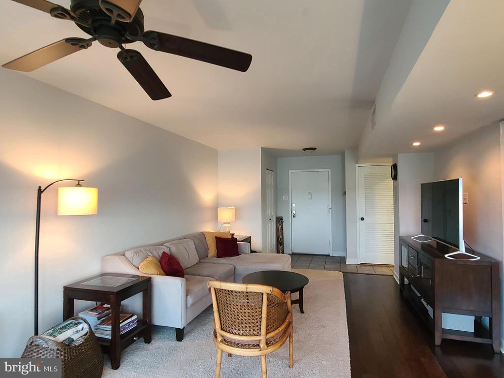 5340 HOLMES RUN PARKWAY 1410