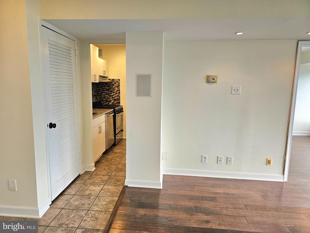 5340 HOLMES RUN PARKWAY 1410