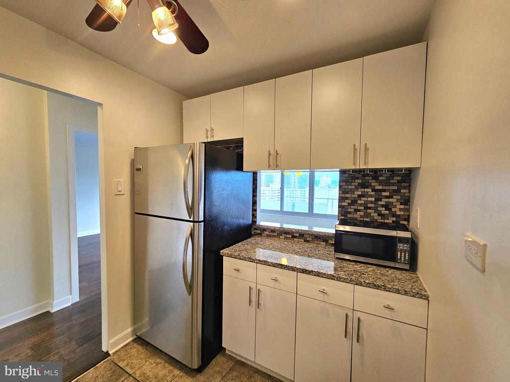 5340 HOLMES RUN PARKWAY 1410