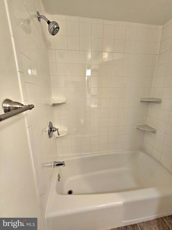 5340 HOLMES RUN PARKWAY 1410