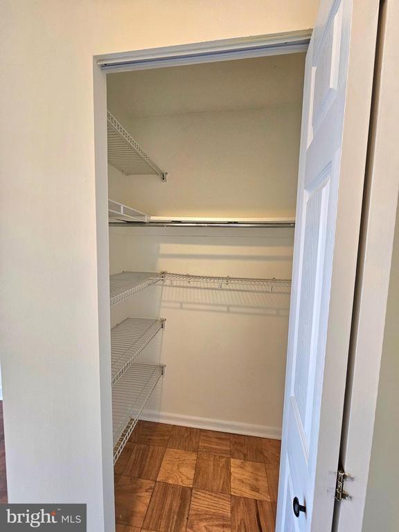 5340 HOLMES RUN PARKWAY 1410
