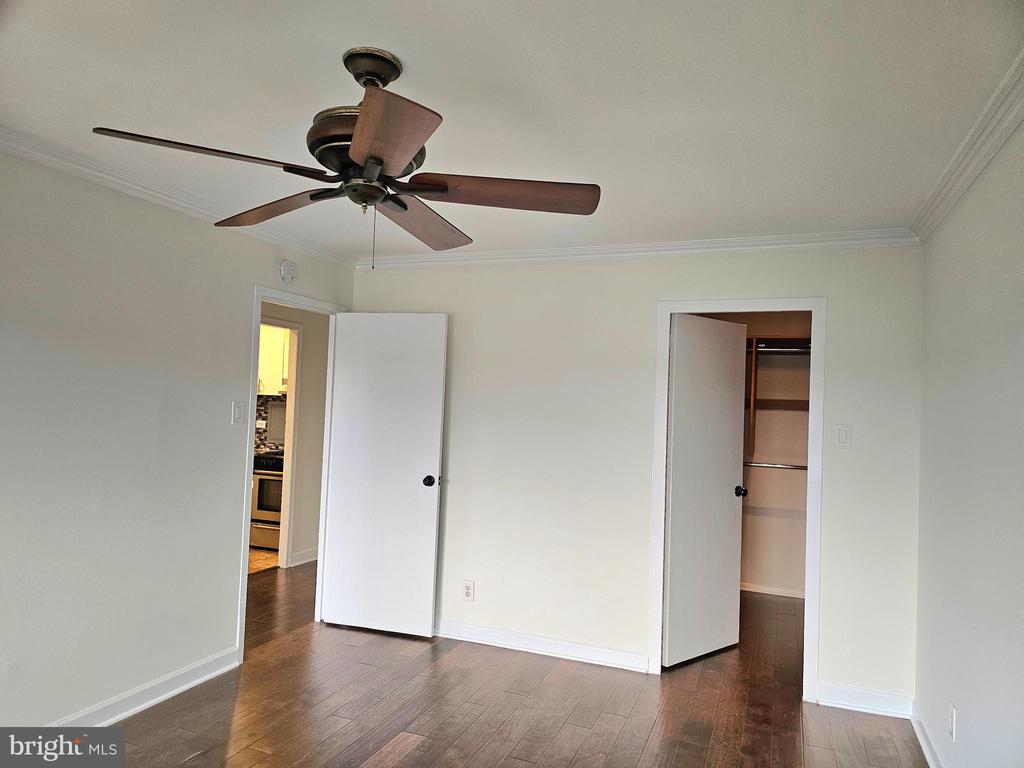 5340 HOLMES RUN PARKWAY 1410