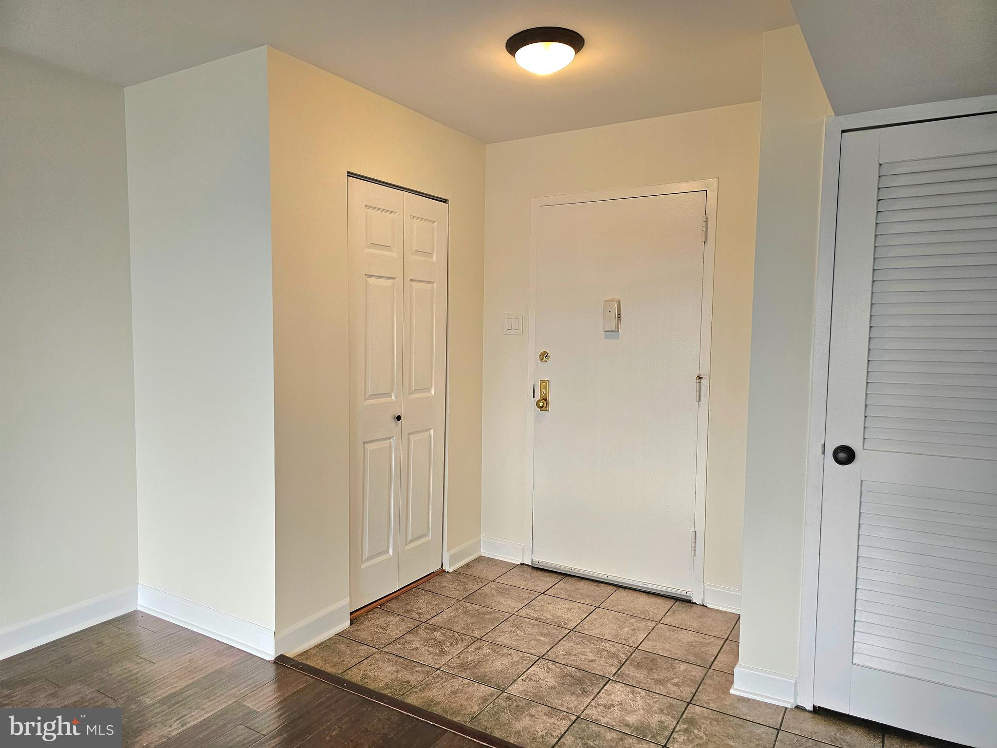 5340 HOLMES RUN PARKWAY 1410