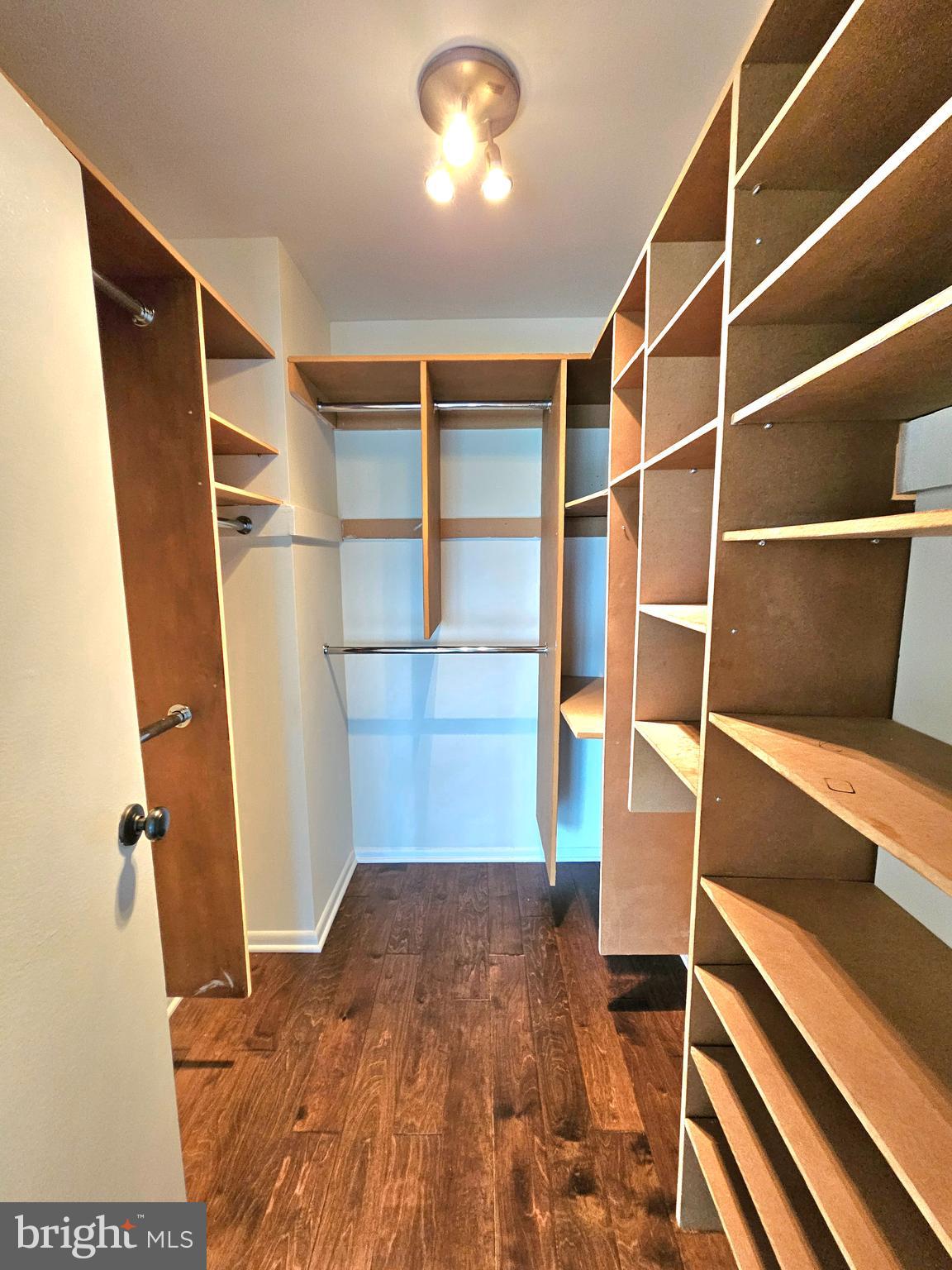 5340 HOLMES RUN PARKWAY 1410