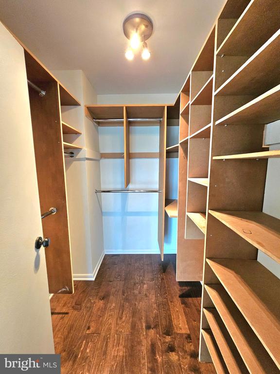 5340 HOLMES RUN PARKWAY 1410
