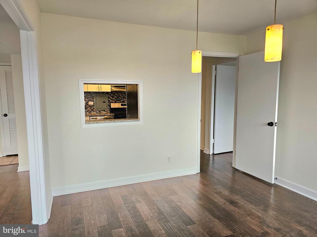 5340 HOLMES RUN PARKWAY 1410