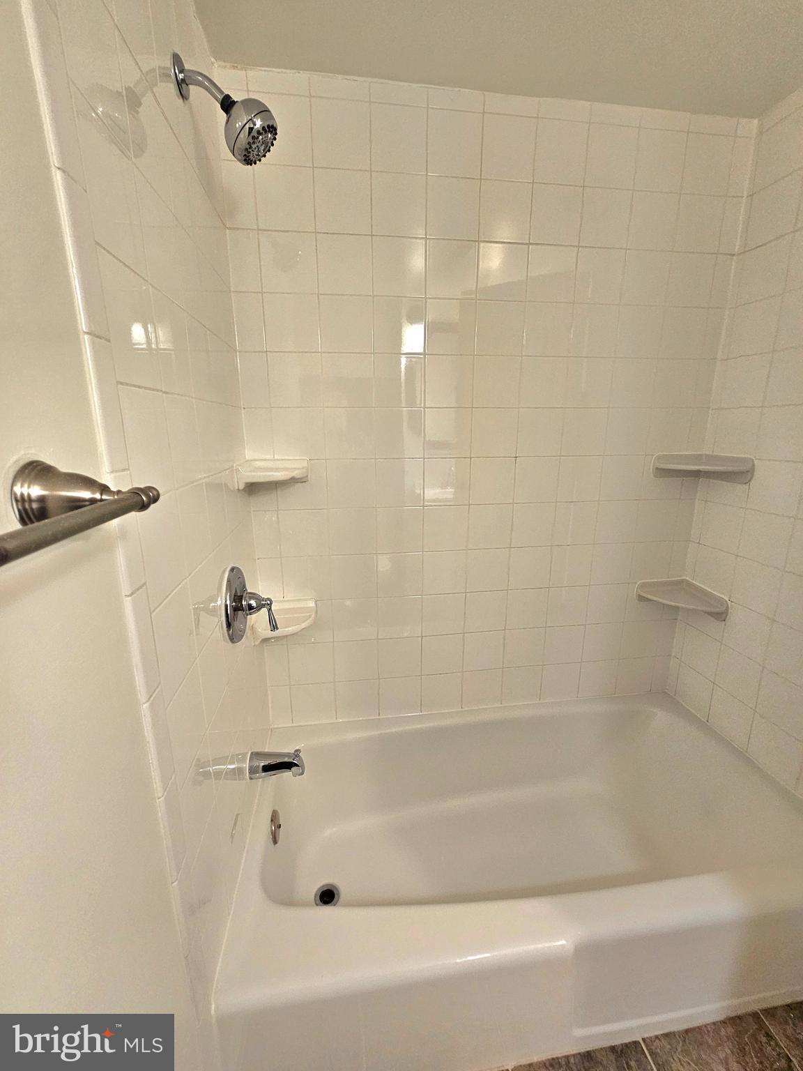 5340 HOLMES RUN PARKWAY 1410