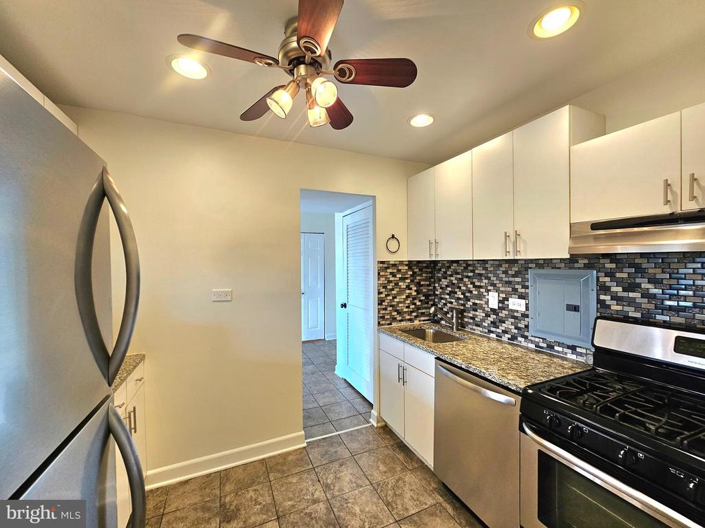 5340 HOLMES RUN PARKWAY 1410