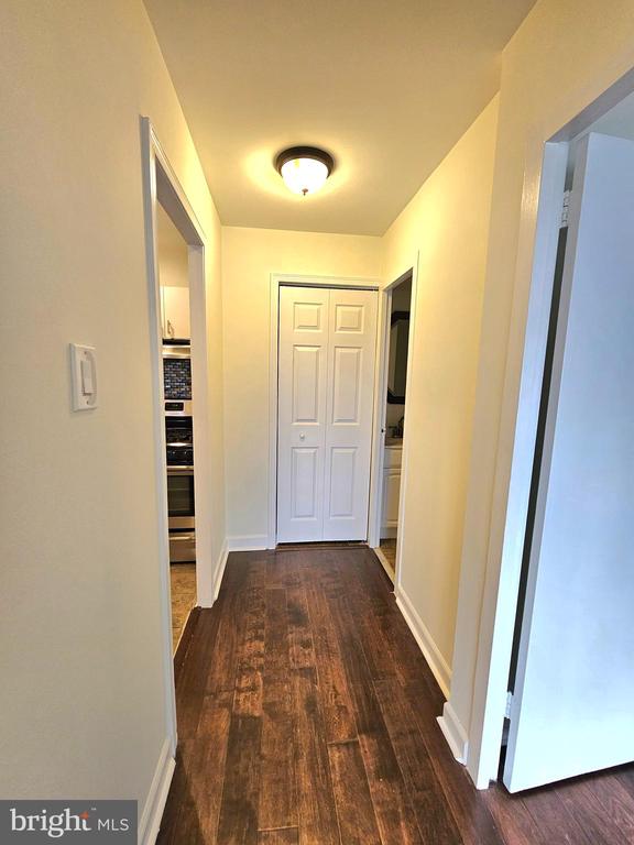 5340 HOLMES RUN PARKWAY 1410