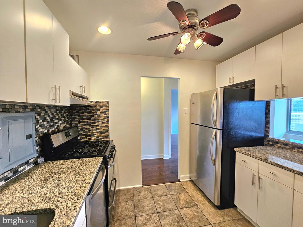 5340 HOLMES RUN PARKWAY 1410