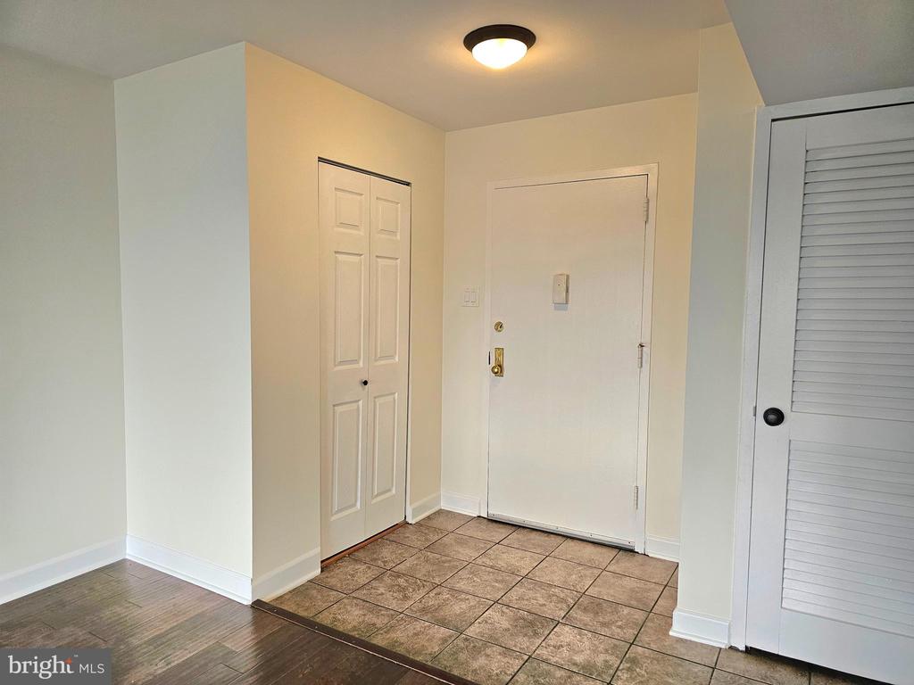 5340 HOLMES RUN PARKWAY 1410