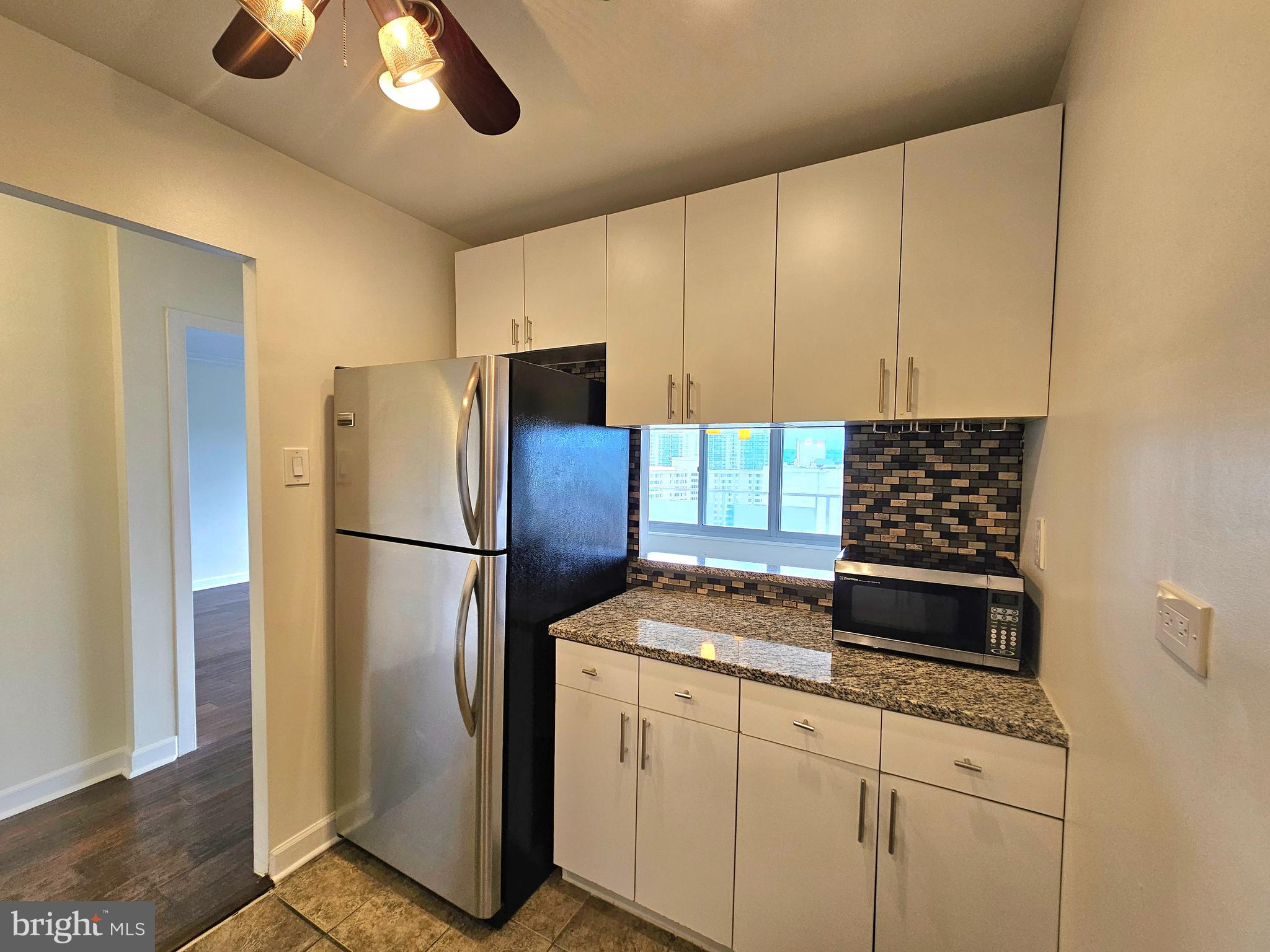 5340 HOLMES RUN PARKWAY 1410